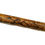 Thumbnail: Lightning Handle Broom