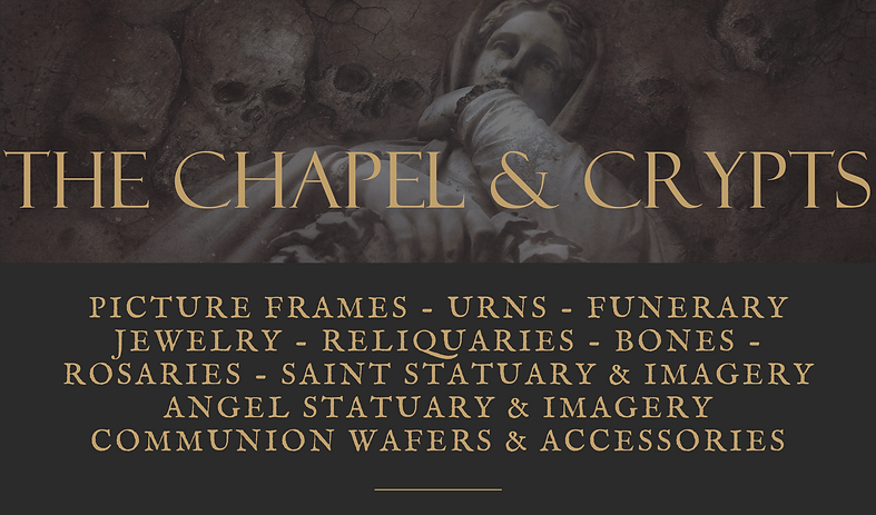 Copy of Copy of Copy of The Library Header(1).png