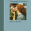 Thumbnail: The Pre-Raphaelite Language of Flowers