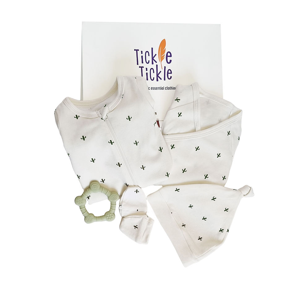 Gift Set