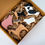 Thumbnail: FARM ANIMALS SET OF 6