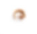Lil Tickles Organic Wooden Rattle