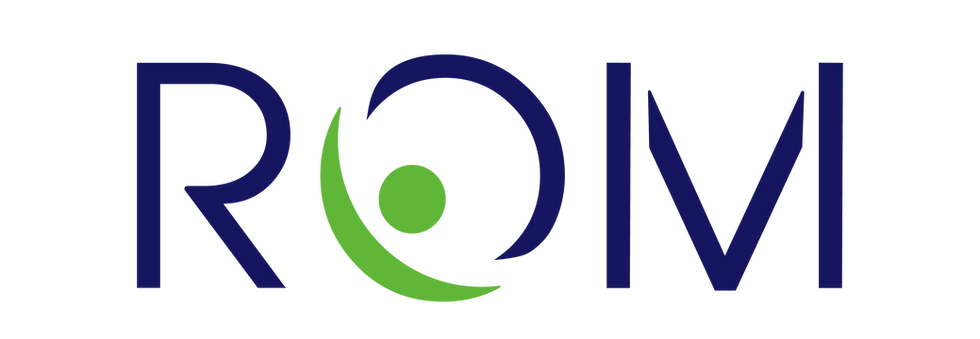 NEW ROM LOGO_FINAL_ENGLISH_Artboard 1 copy 11.png