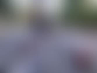 Романтика вересня у Білій Церкві