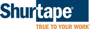 shurtapeR-logotag-RGB.webp