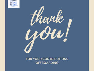 A Softer, Smarter Approach to Employee Offboarding: 4 Essential Strategies for Business Leaders