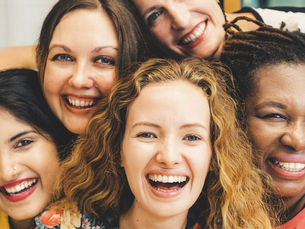 The Contract That Cost Thousands