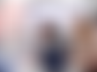 Data-Driven HR: Your Business Game-Changer