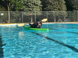 Effective Onboarding for Small Business Owners: Setting the Stage for Success