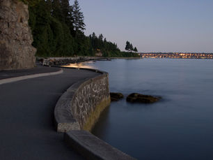 "Are You Crazy?" - A Business Owner's Social Media Fast