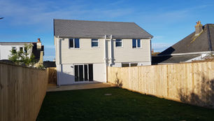 Penpol Vean, Hayle