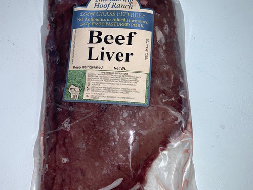 Thundering Hoof Ranch LLC photo 3
