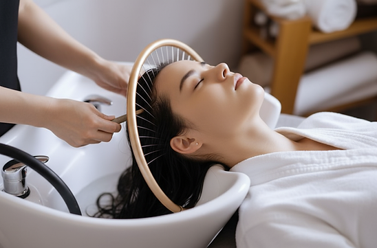 Head spa Treatment.png