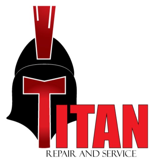 Official-logo_edited.png