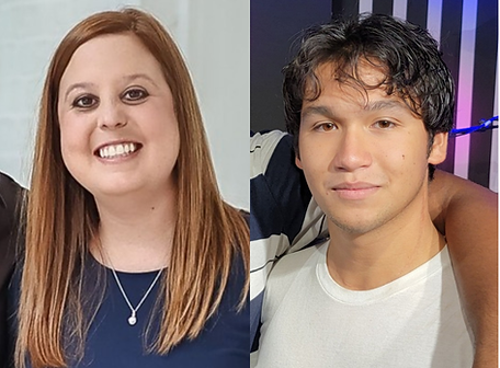 Untitled design (10).png