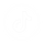 Tiktok - White.png