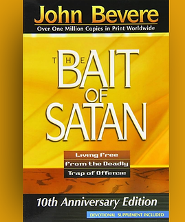 Book Studies - Graphics (1).png
