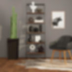 645636_D3_OnePieceFourWay_Minimal_WithDV