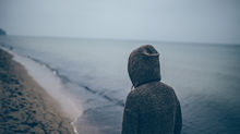 Brain Injury... An Unexpected Journey