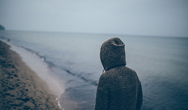 HYPNOTHERAPY & EMDR FOR GRIEF