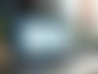 The Real Cost of ChatGPT Enterprise in 2026 — Most Companies Get This Wrong