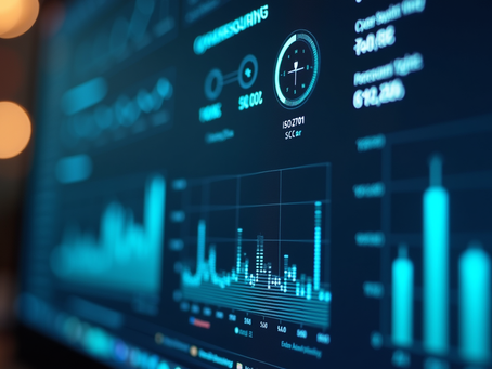 Cybersecurity Compliance Automation 2026: Full Step-by-Step Guide for ISO 27001 & SOC 2
