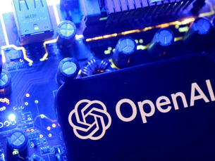 OpenAI says its review into hacks, including on Australian government sites, is costing $500,000 a day