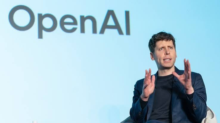 Tech stocks today: SK Hynix and Intel moves, OpenAI raising funds at $1.2 trillion valuation
