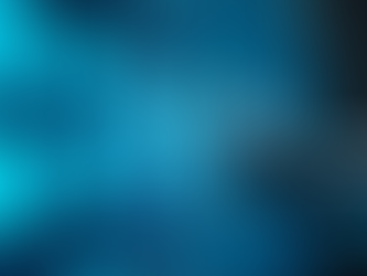 Revolutionizing Enterprise Workflow in 2026: Top 10 AI Automation Tools to Know