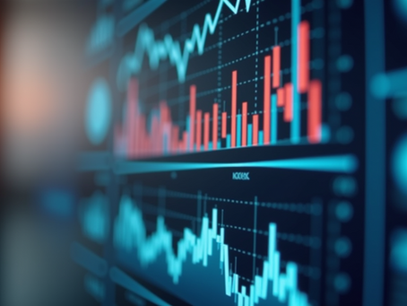 Top AI Enterprise Tools Transforming Business Operations and Revenue in 2026