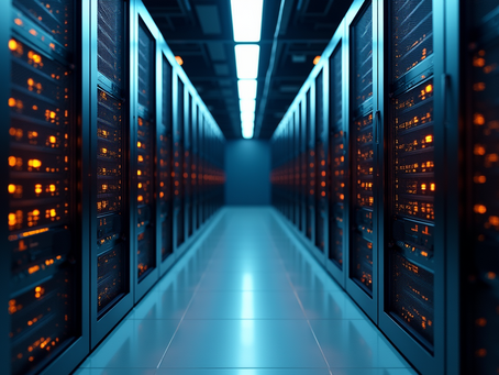 AI vs Traditional Enterprise Software Comparison: Which Delivers Higher ROI in 2026?