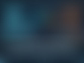 Enterprise Infrastructure Shift 2026 — Why Companies Are Moving Away from Cloud