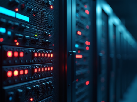 The New Cybersecurity War: AI vs AI cyber attacks 2026 Are Hitting Enterprises Right Now