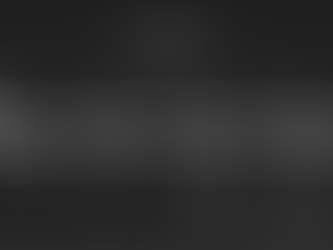 AI Security Tools Are Replacing Traditional Cybersecurity Faster Than Expected (2026)