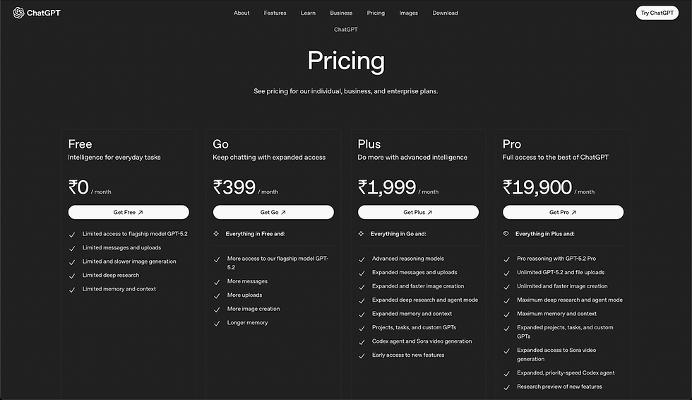 AI Security Tools Are Replacing Traditional Cybersecurity Faster Than Expected (2026)