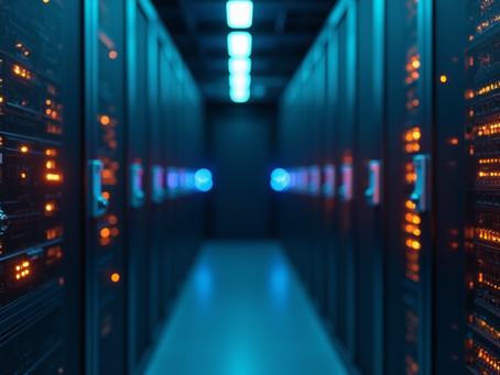 Zero Trust Security Architecture 2026: Full Step-by-Step Enterprise Implementation Guide