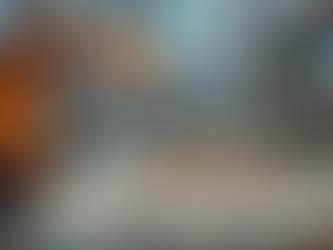 Revolutionizing Business Costs in 2026: Top AI Workflow Automation Tools and Their Success Stories