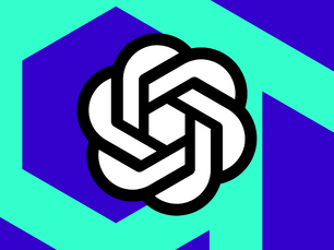 Quit OpenAI Because Its Culture Is Broken