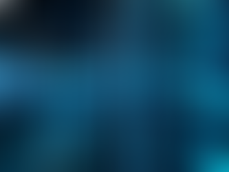 How AI-Powered Cybersecurity Solutions in 2026 Revolutionize Ransomware Protection for Enterprises