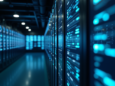 How AI-Powered Cybersecurity Solutions in 2026 Revolutionize Ransomware Protection for Enterprises