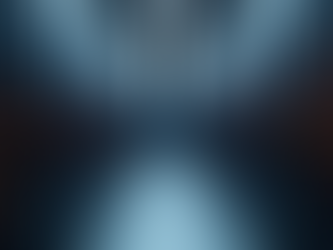 Understanding the Crucial Role of Email Servers in Modern Communication and Business Operations