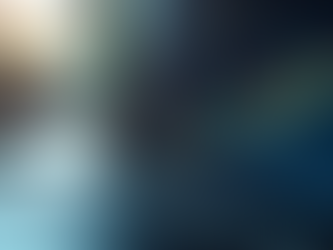 Top 10 AI Enterprise SaaS Tools CFOs & CTOs Trust in 2026