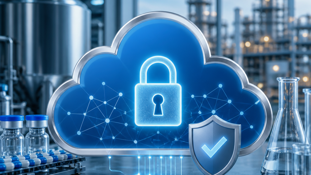 Enterprise cloud storage cost breakdown showing storage, egress, and retrieval fee layers, 202