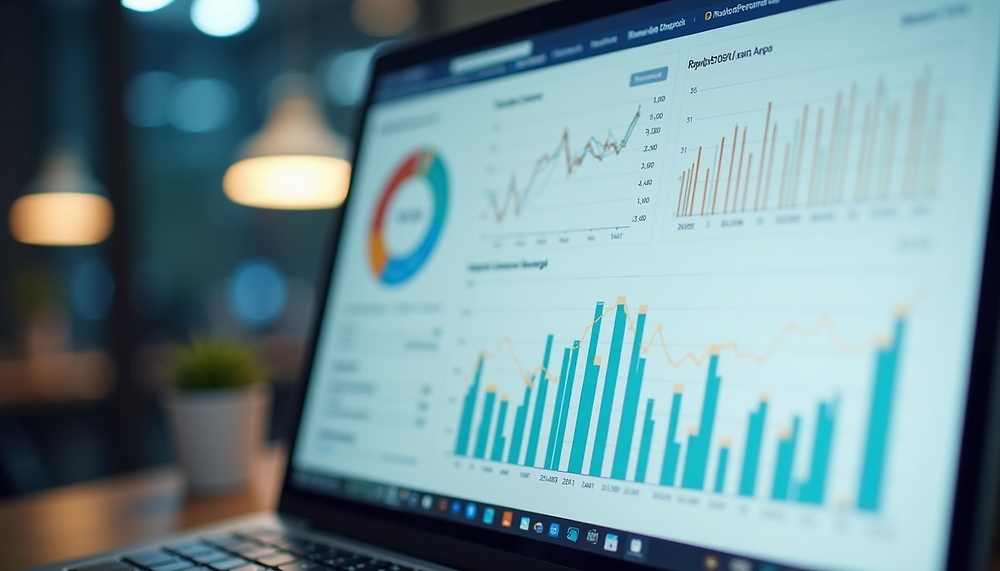 Creating Effective Checklists for Selecting the Right Digital Insurance ...