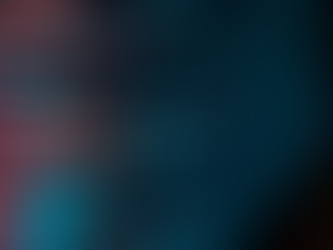 AI Ransomware Attacks 2026: How Ransomware 2.0 Bypasses Security Systems