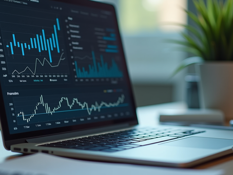 Best Finance & Accounting Software for Enterprises with price comparison charts in 2026