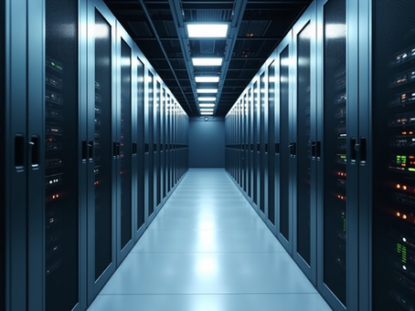 Enterprise AI Pricing in 2026: What Companies Actually Pay (OpenAI vs Google vs Microsoft vs Anthropic)