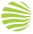Gammatek_green_LOGO_FINAL_-1-removebg-preview-removebg-preview_edited.png