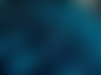 The AI Agent Boom: Why Enterprises Are Replacing 40% of SaaS Tools in 2026