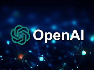 OpenAI safety leader quits, warning AI company’s culture is ‘broken’